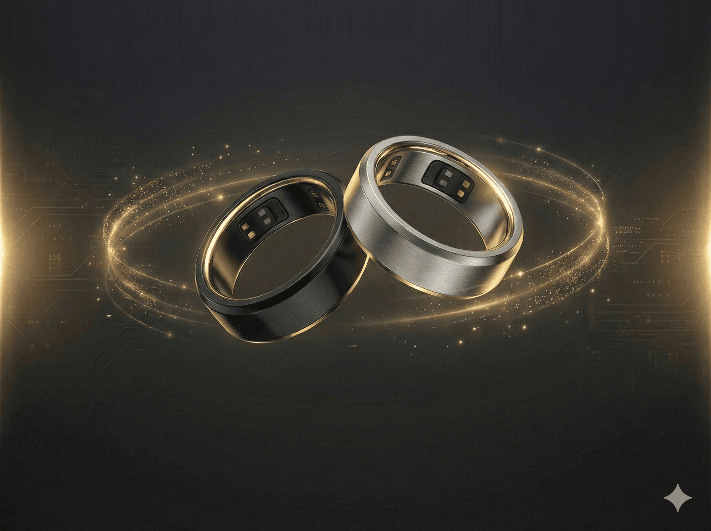 OptiNight background mobile